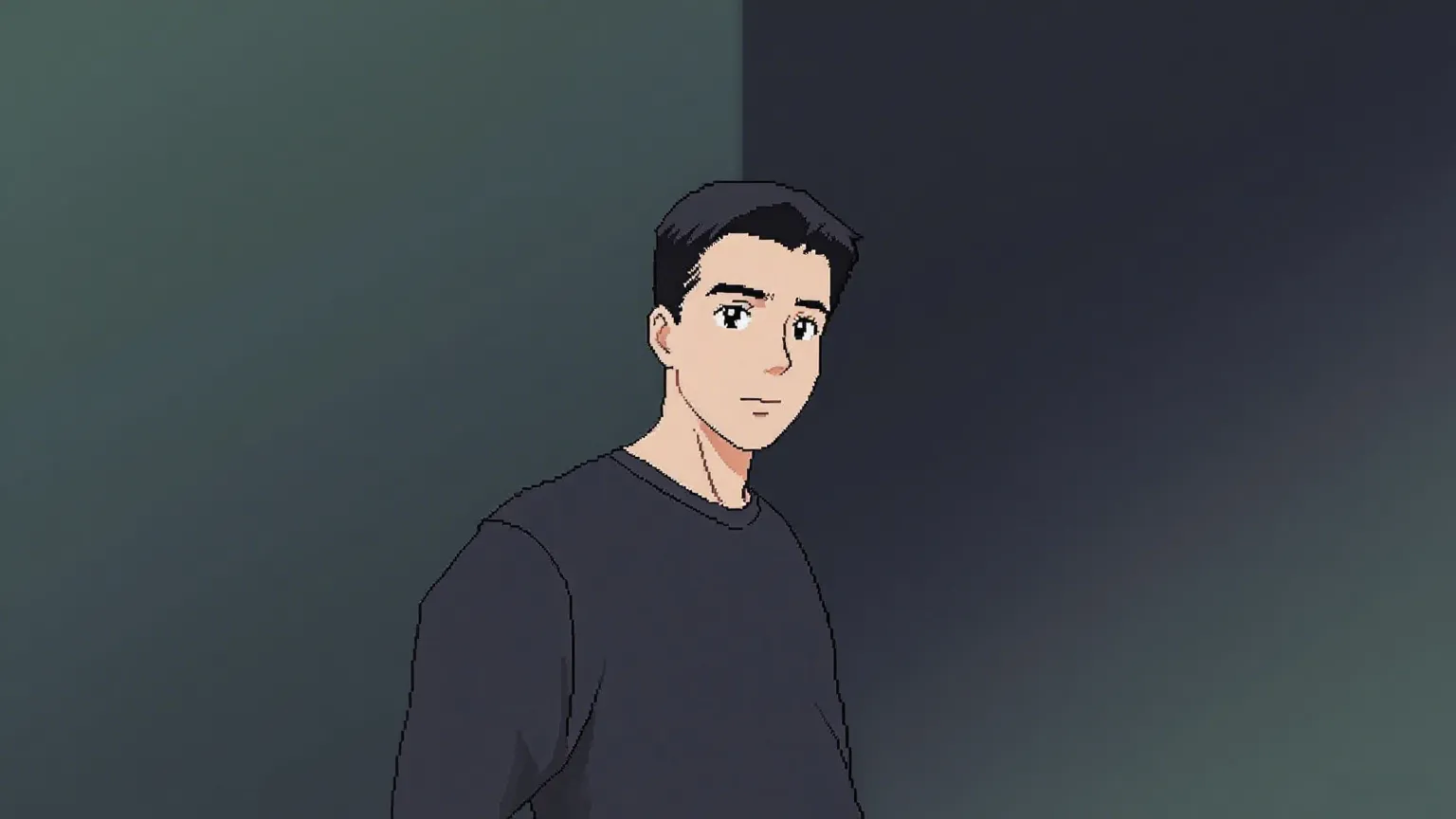 000.png